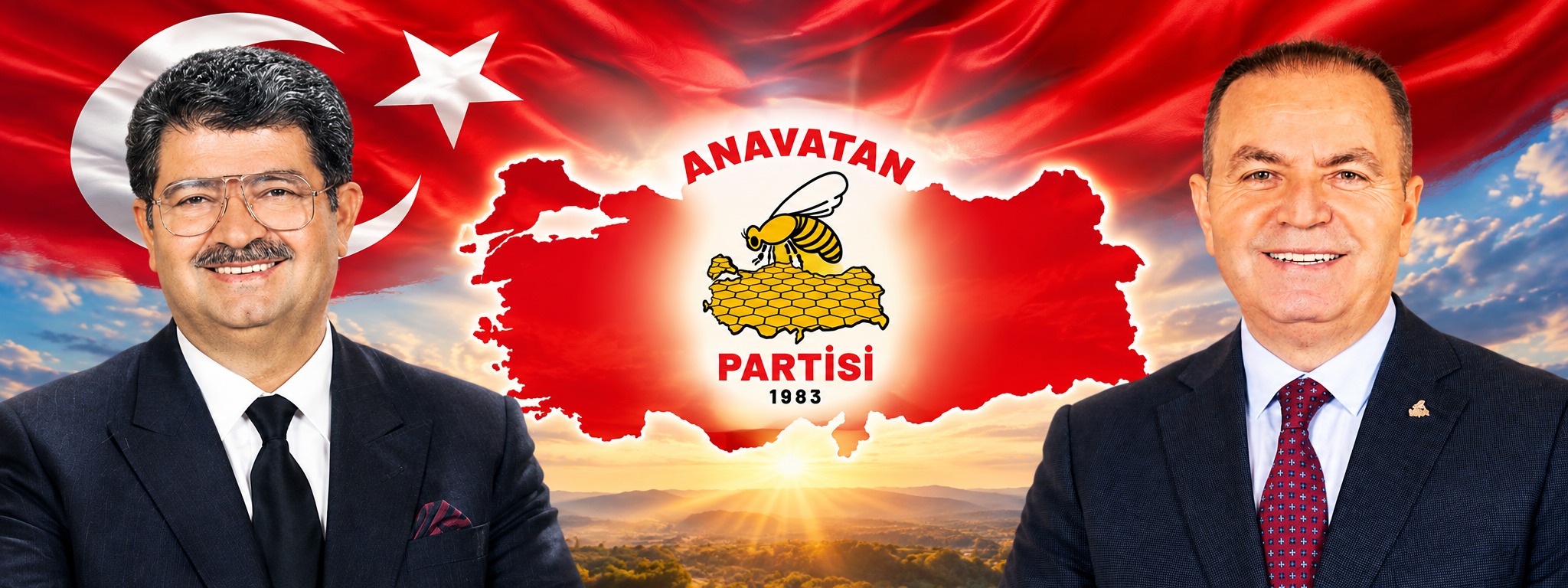 Manşet